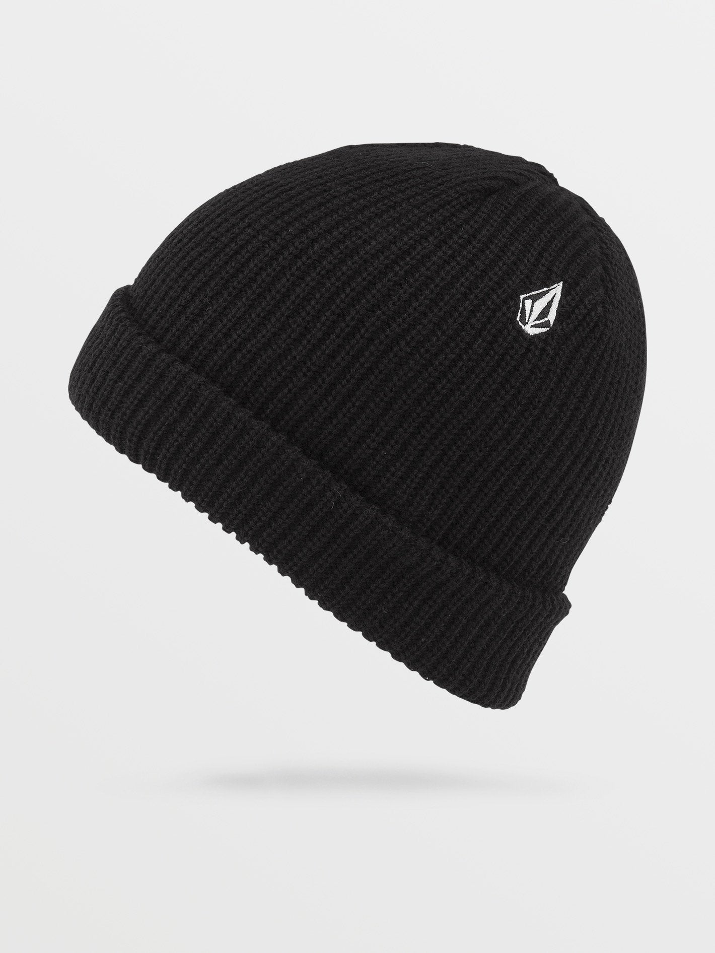 Bonnet Sweep - BLACK