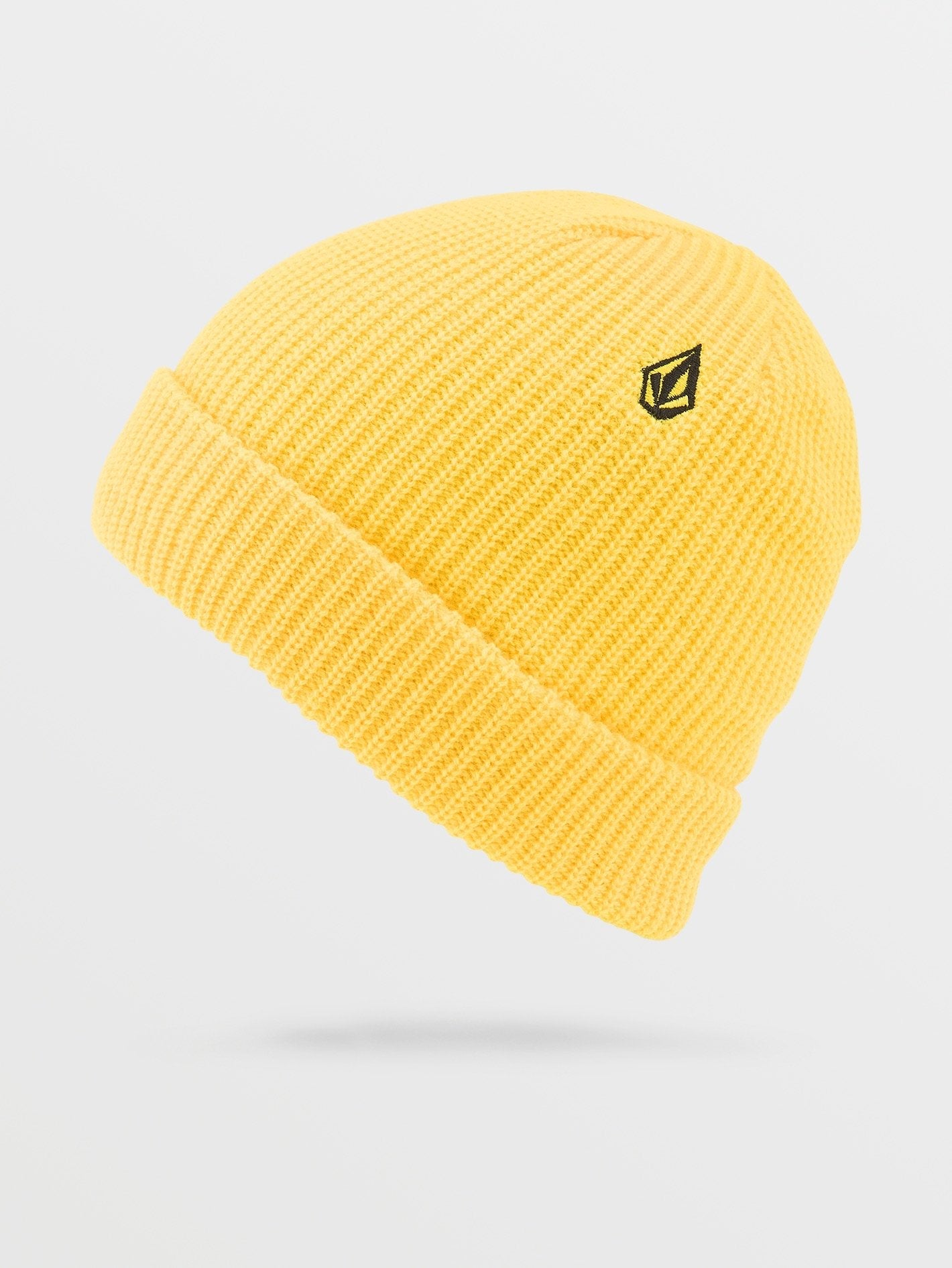 Bonnet Sweep - FADED LEMON