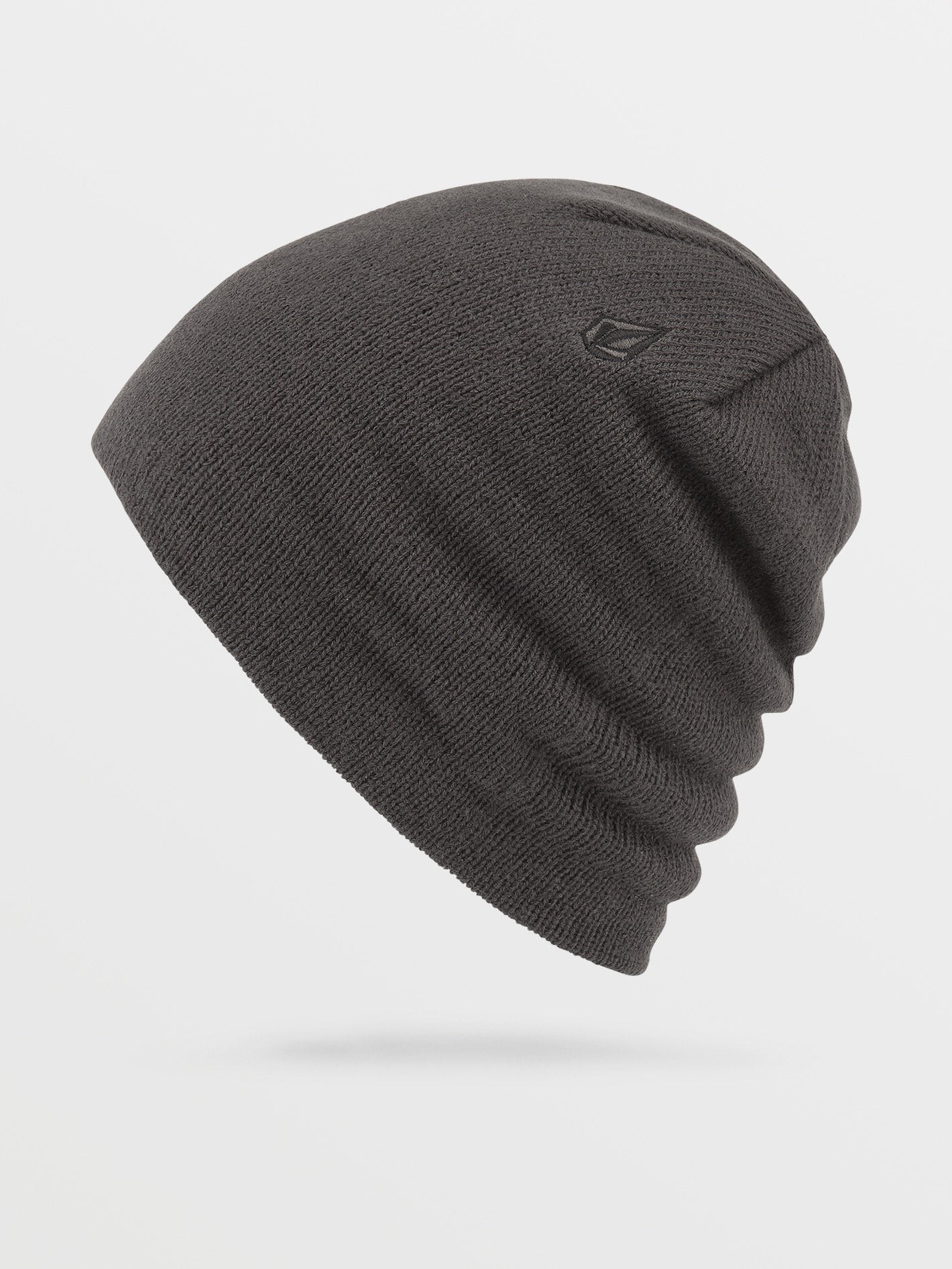 Bonnet Woolcott - DARK GREY