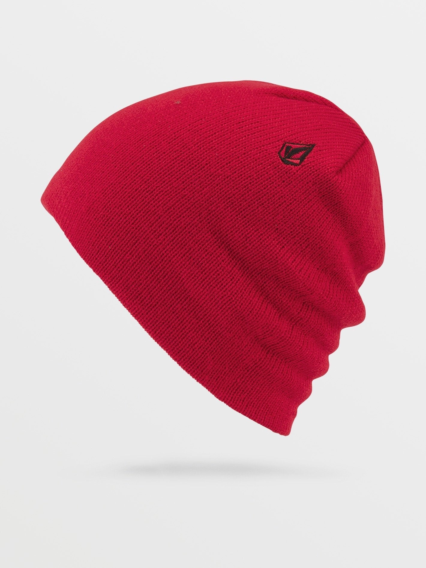 Bonnet Woolcott - RED