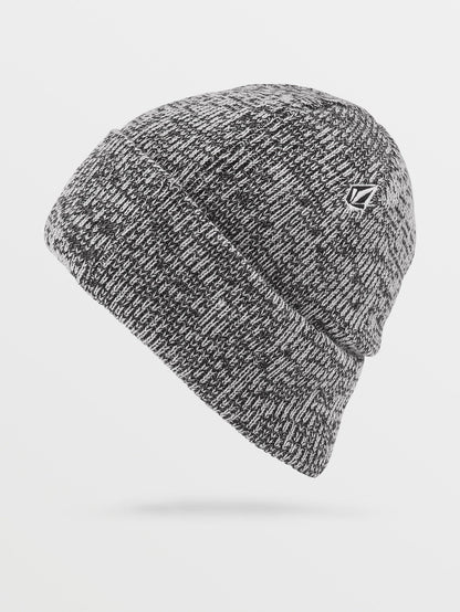 Bonnet Heathers - BLACK