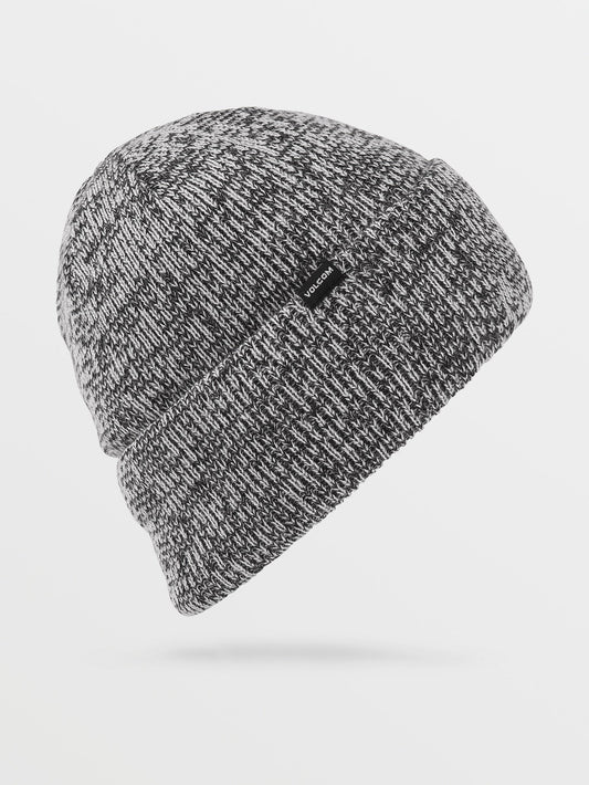 Bonnet Heathers - BLACK