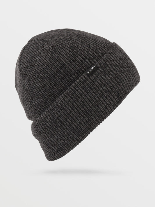 Bonnet Heathers - DARK GREY