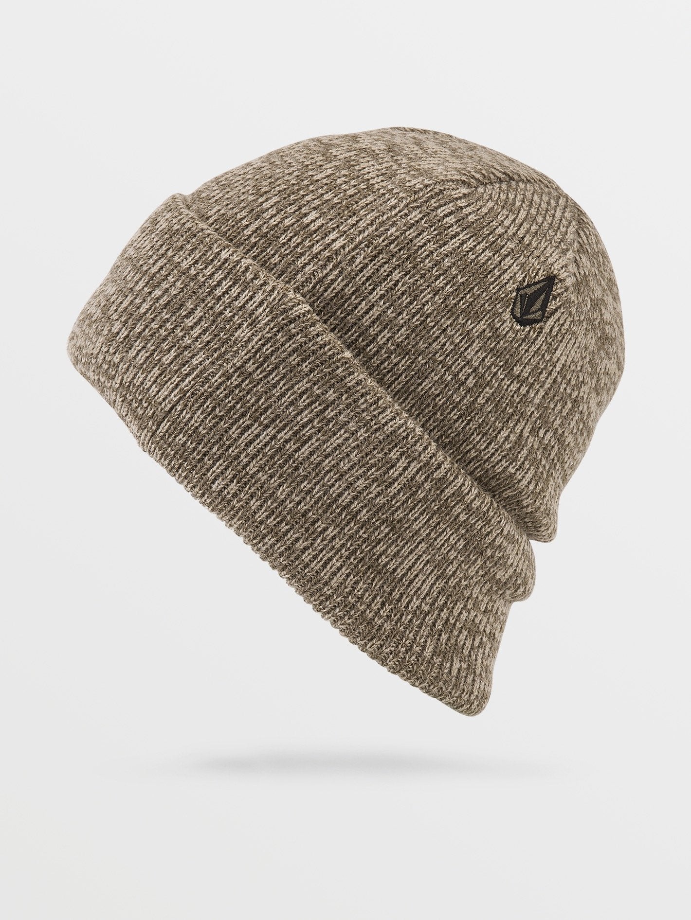 Bonnet Heathers - KHAKI