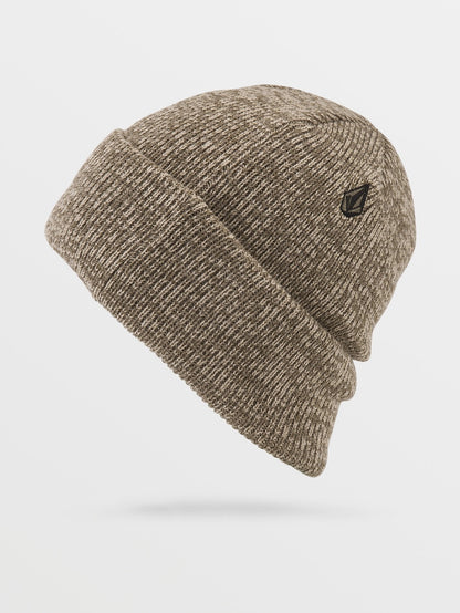 Bonnet Heathers - KHAKI