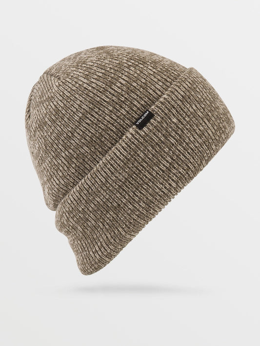 Bonnet Heathers - KHAKI