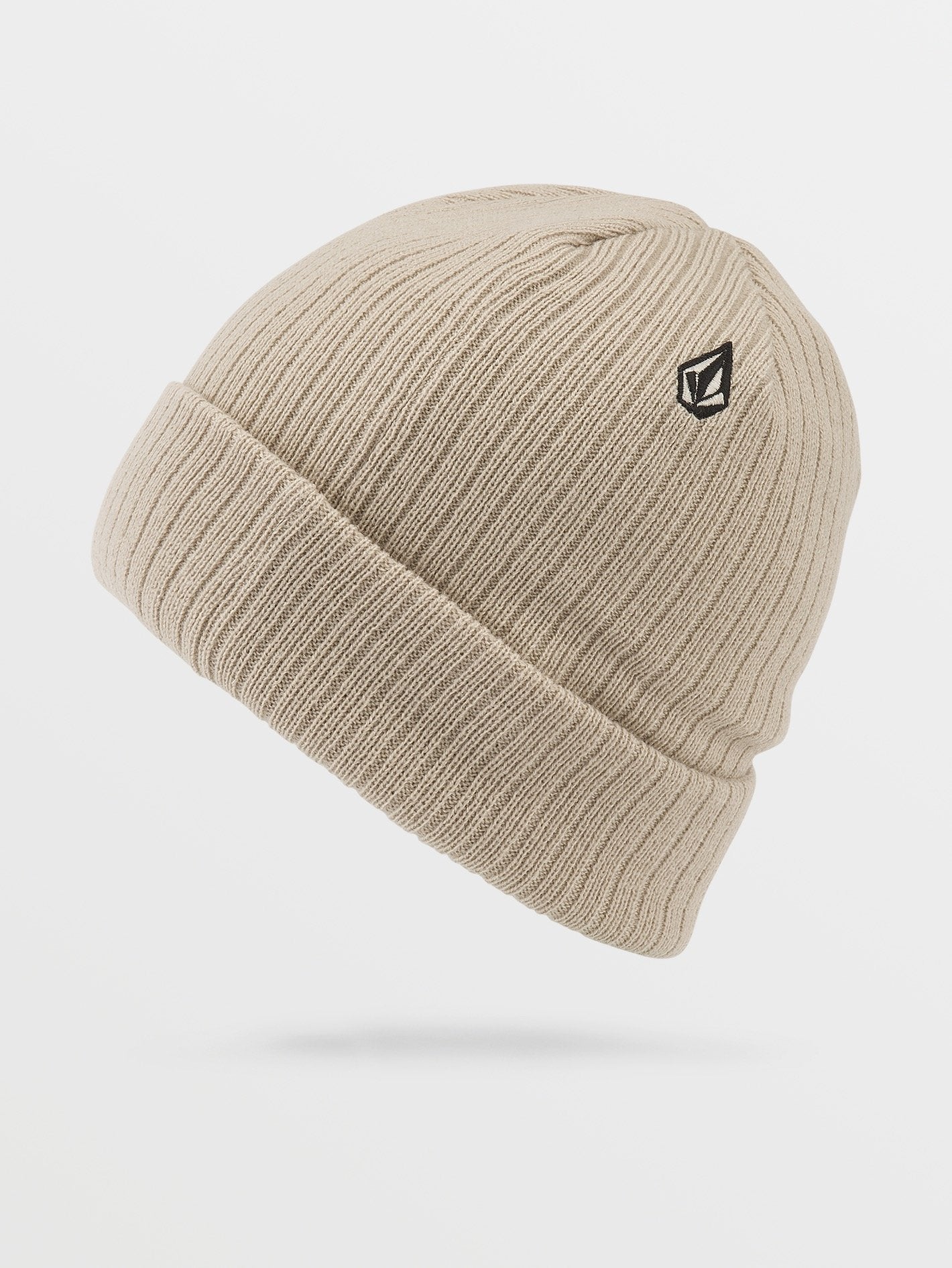 Bonnet Cord - KHAKI