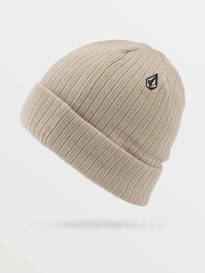 Bonnet Cord - KHAKI