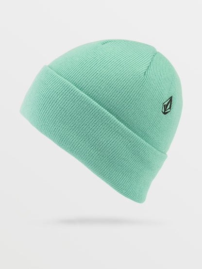Stoned Beanie - JADE