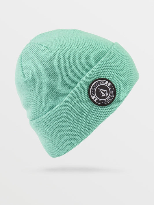Bonnet Stoned - JADE