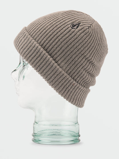 Sweep Beanie - Dunkelkhaki
