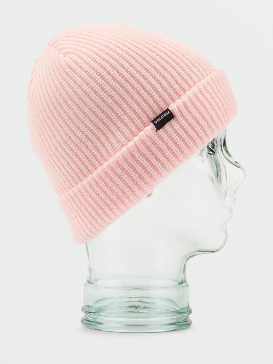 Bonnet Sweep - Party Pink