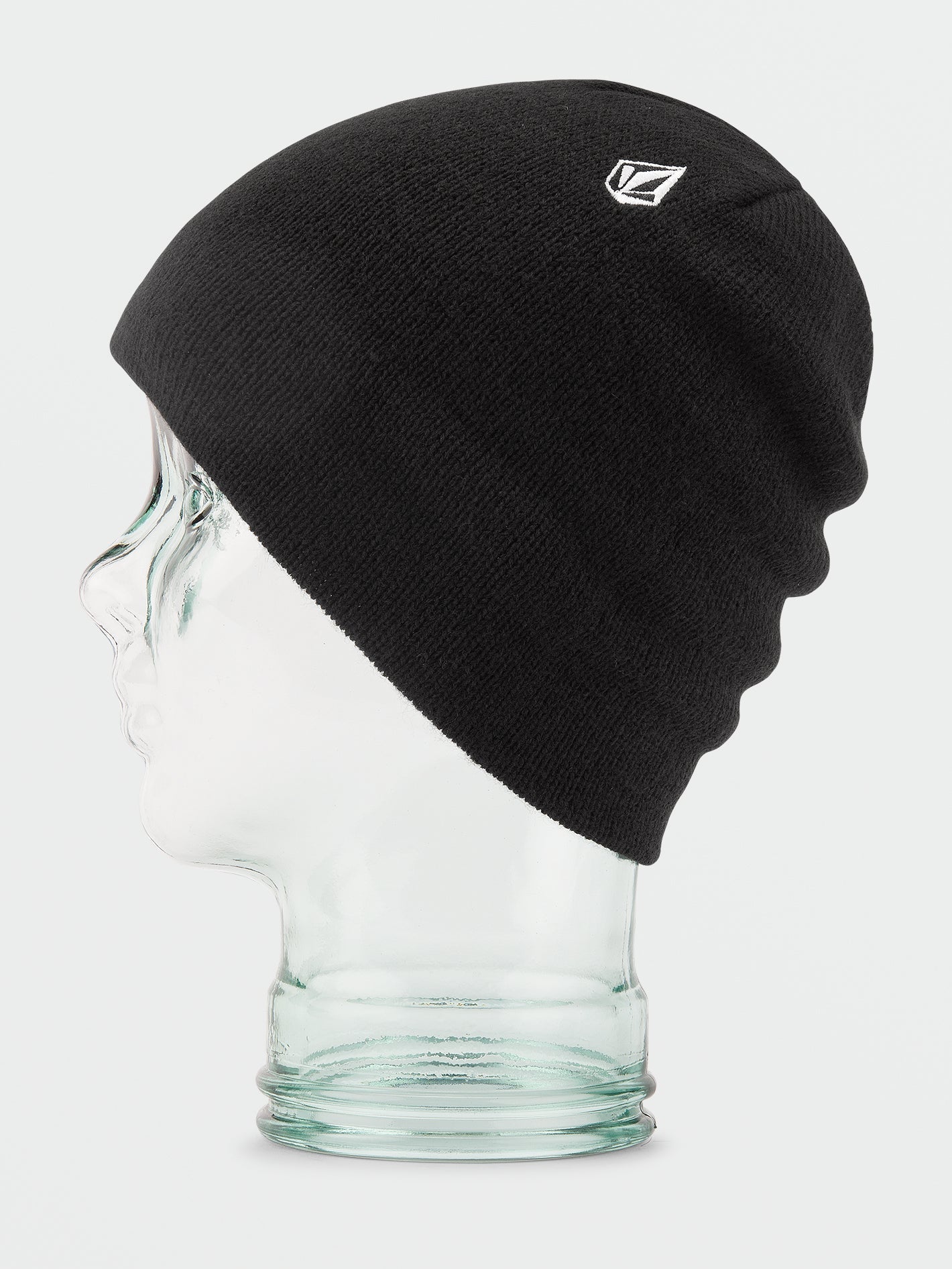 Bonnet Woolcott - Black