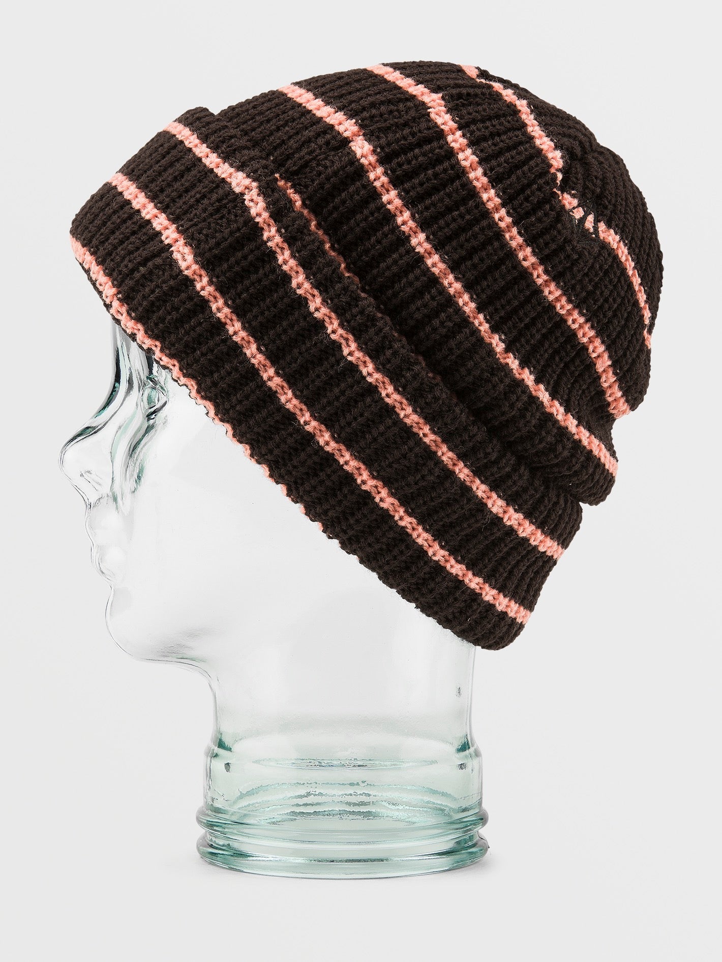 Sd Cap - BROWN