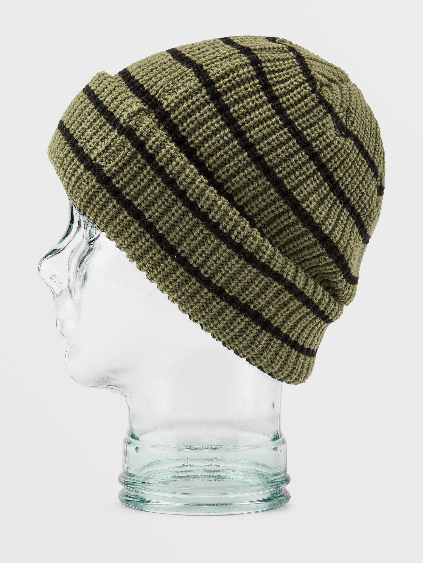 Bonnet Sd - LIGHT MILITARY