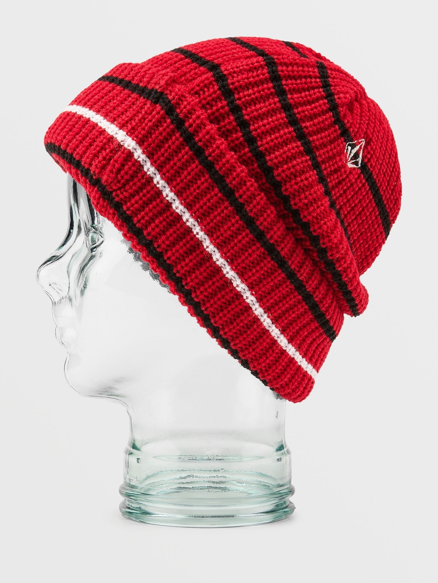 Sd Beanie - RED
