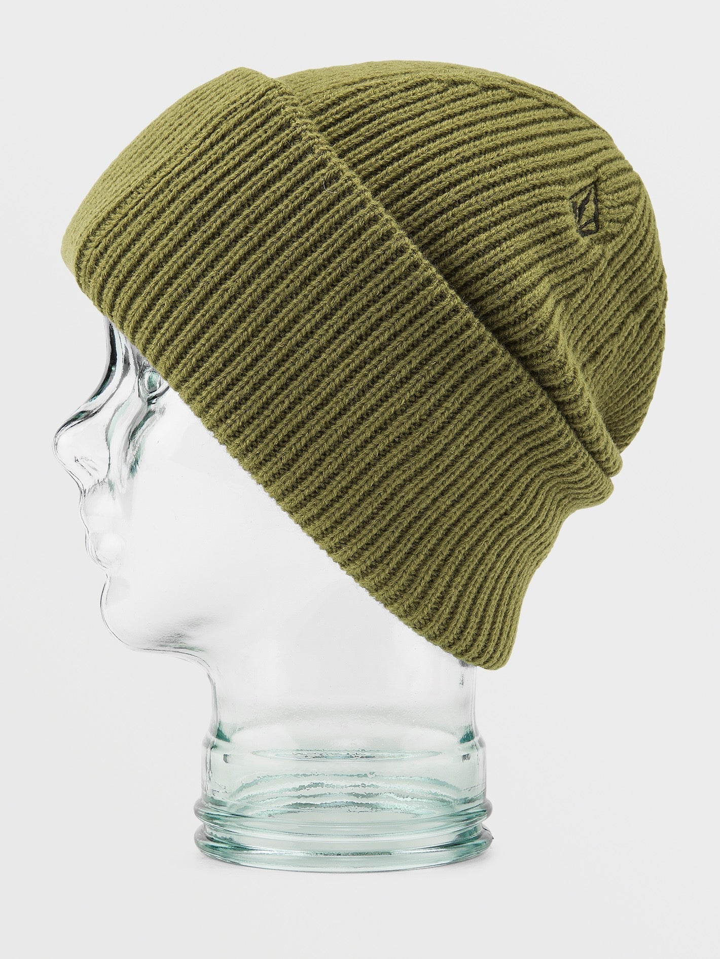 Bonnet Roller - MOSS
