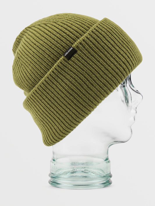 Roller Cap - MOOS