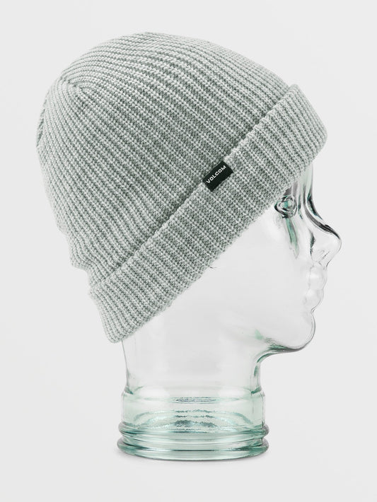 Motorhaubenwischer - Heather Grey