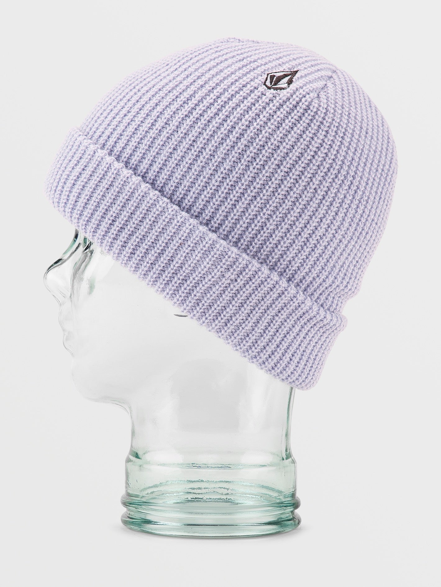 Bonnet Sweep - LILAC ASH