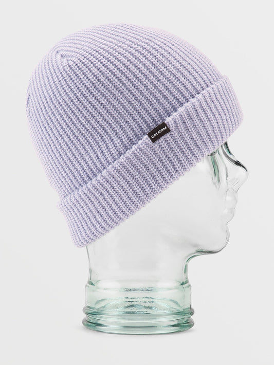 Motorhaubenwischer - Lilac Ash