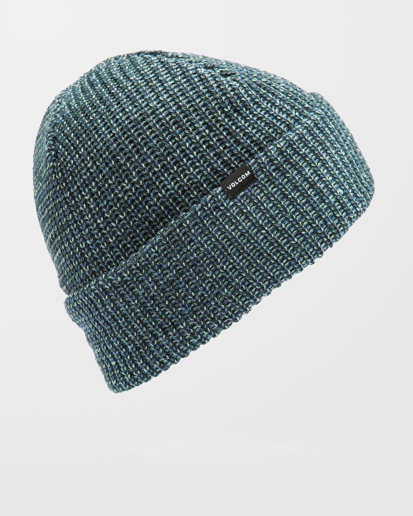 Bonnet Stoned Knit - Ivy