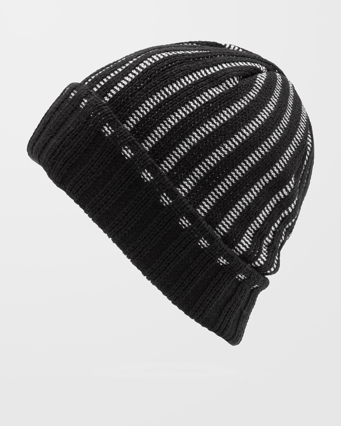 Sd Cap - Black