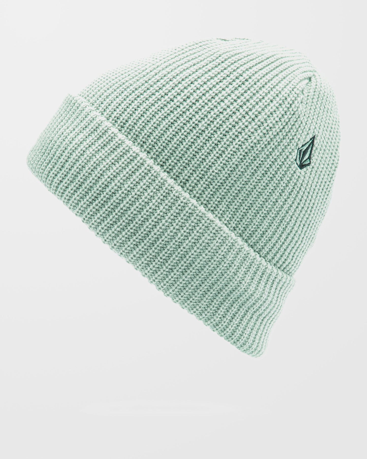 Sweep Lined Bonnet - Agave