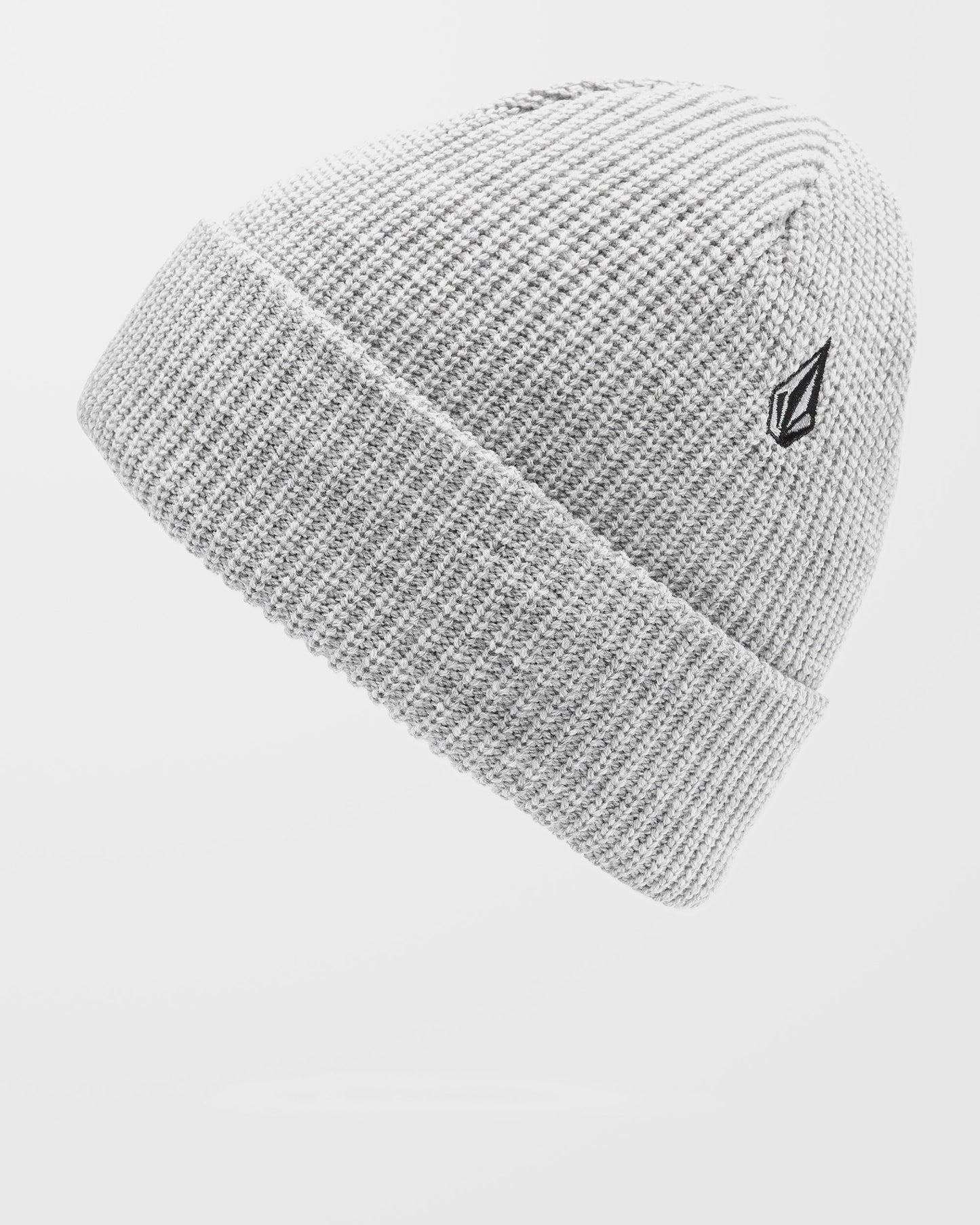 Bonnet Sweep - Heather Grey