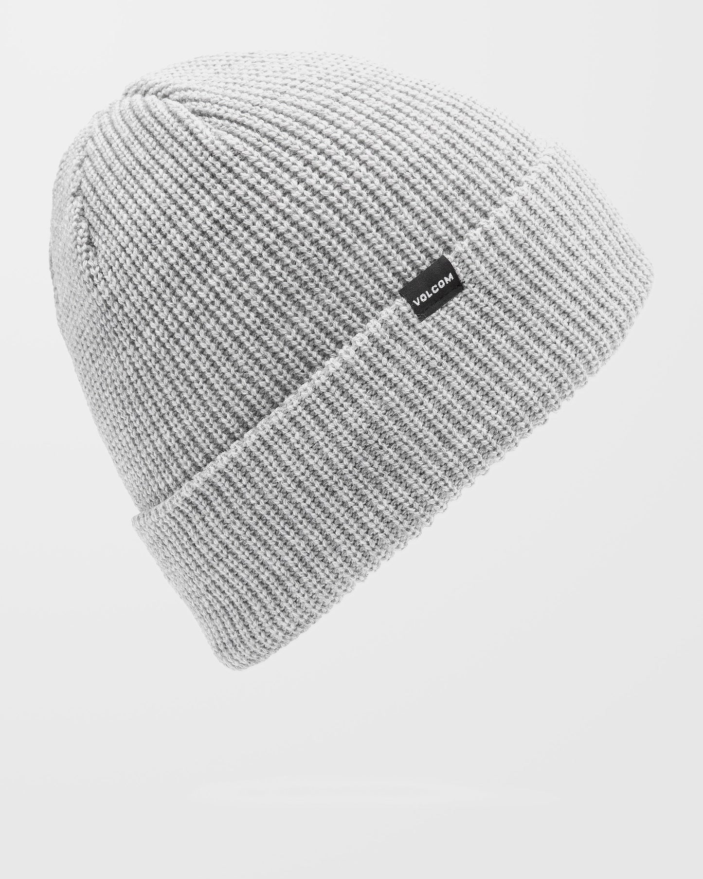 Bonnet Sweep - Heather Grey