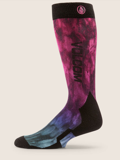 Lodge Socks - Mix