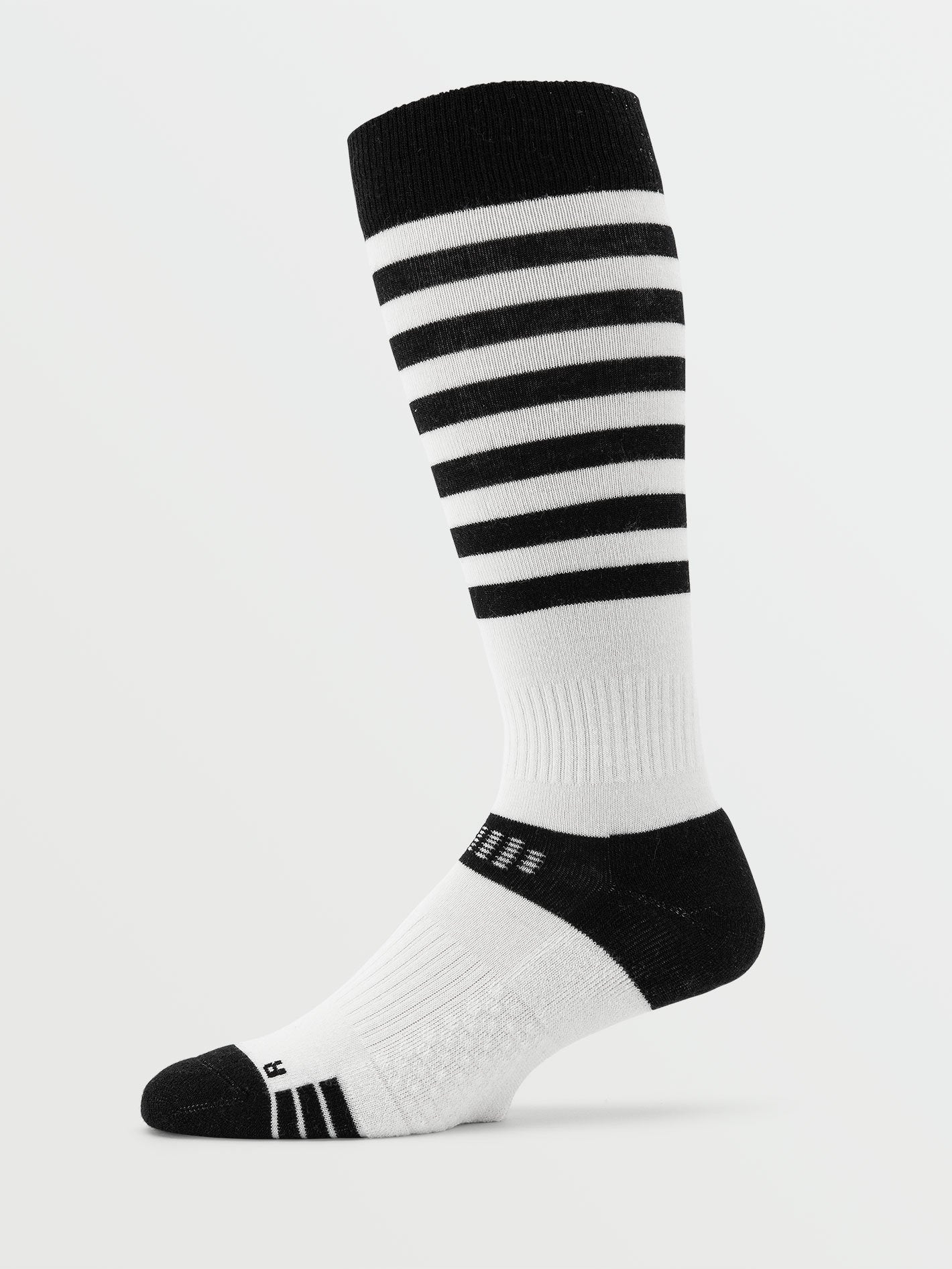 Kootney Socks - Black