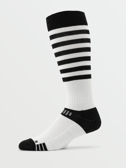 Kootney Socks - Black