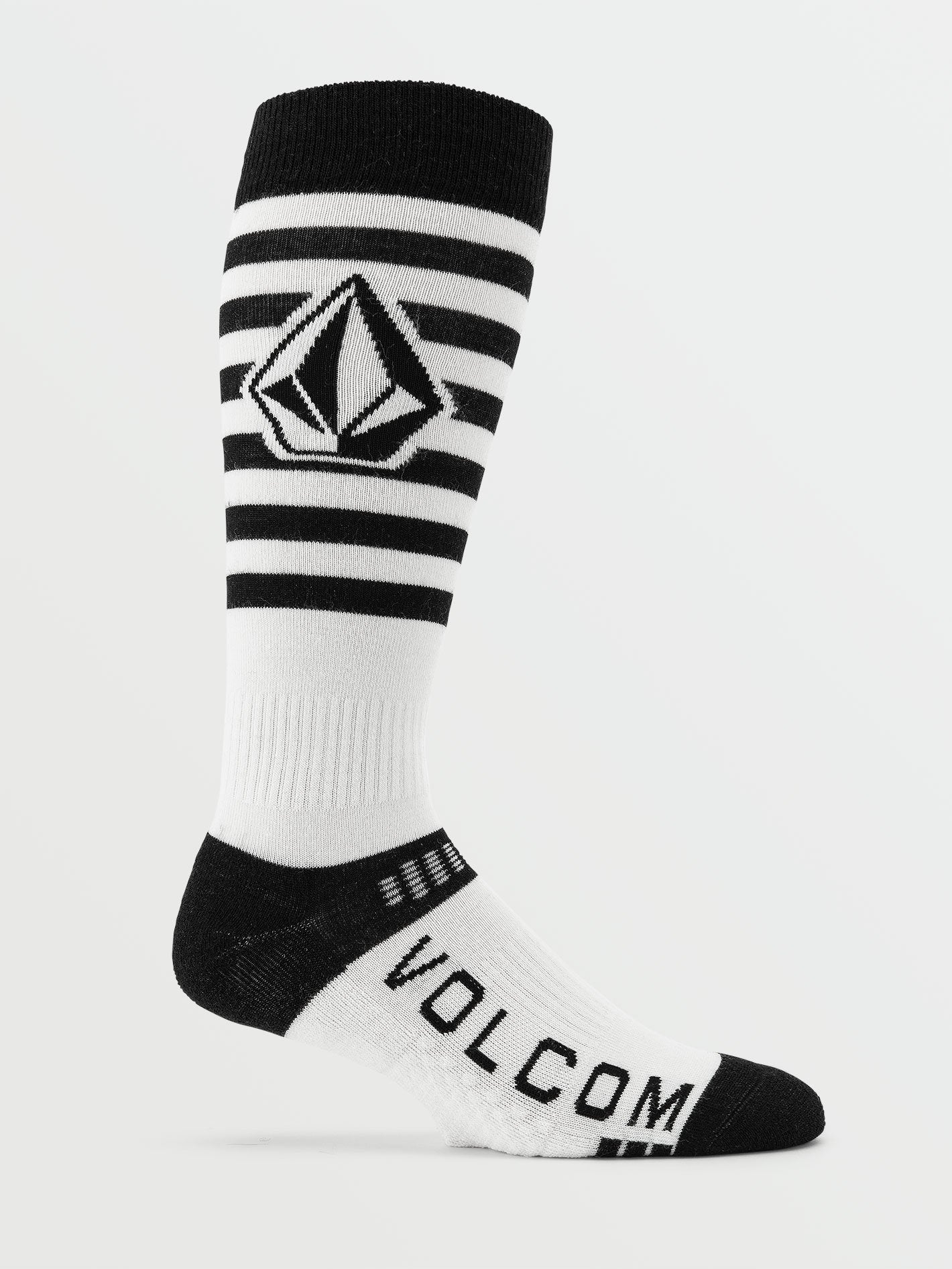 Kootney Socks - Black