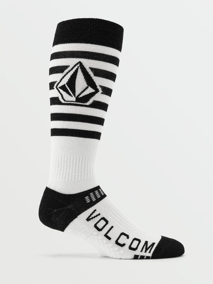 Kootney Socks - Black