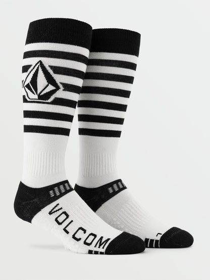Kootney Socks - Black