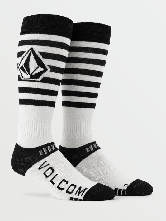 Kootney Socken - Schwarz