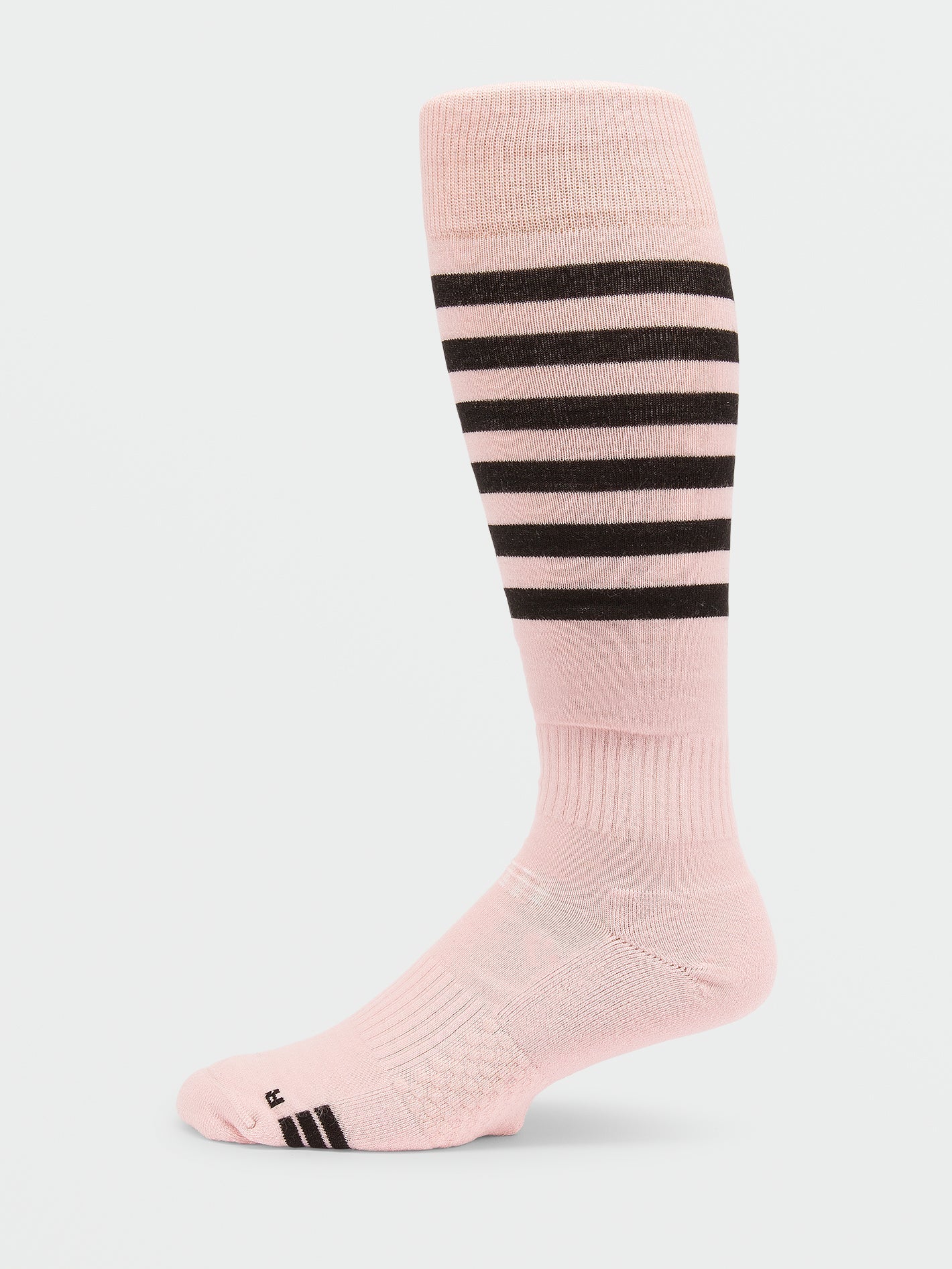 Kootney Socks - Party Pink