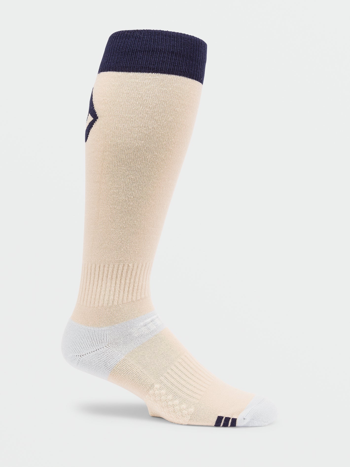 Chaussettes Synth - Khaki