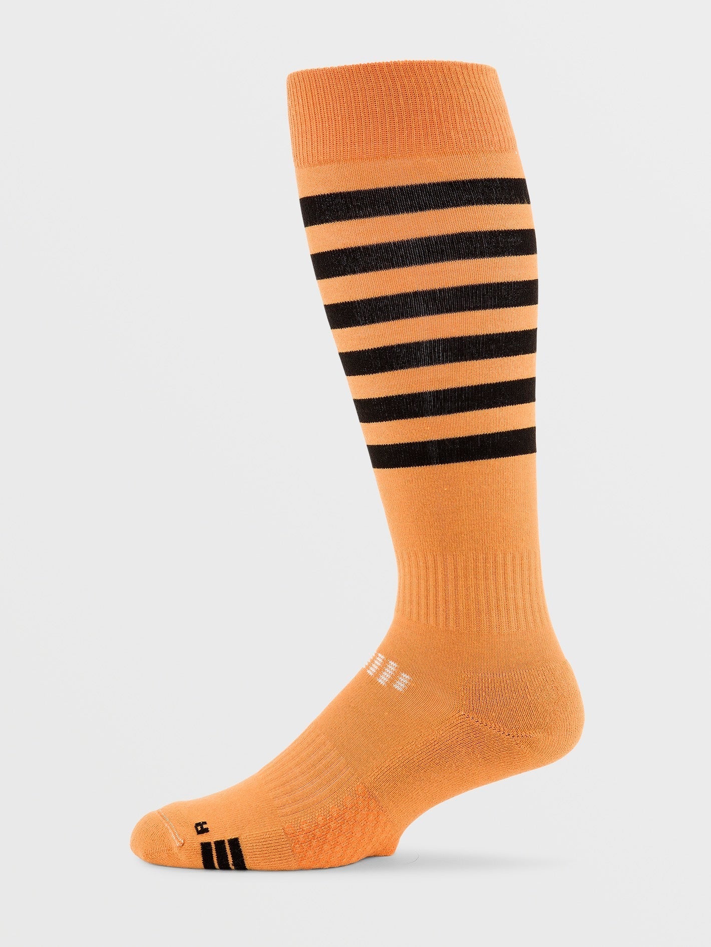 Chaussettes Kootney - GOLD