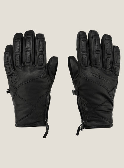 Gore Service Gloves - Black