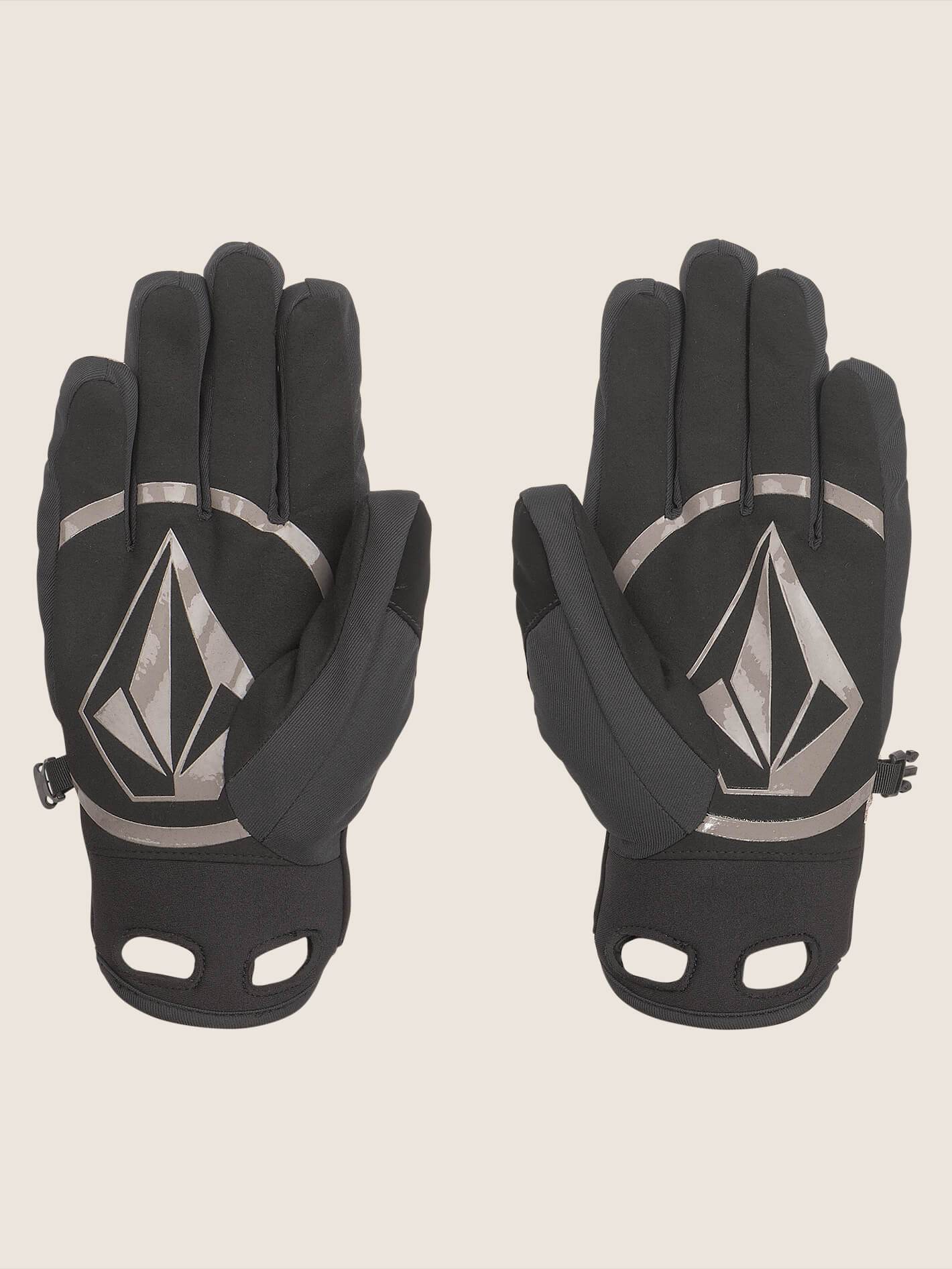 Crail Gloves - Shepherd