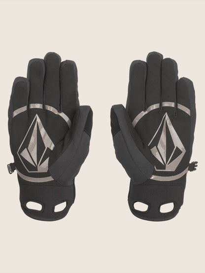Crail Gloves - Shepherd