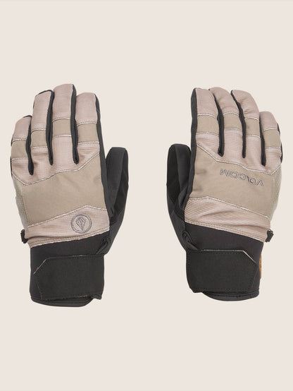Crail Gloves - Shepherd
