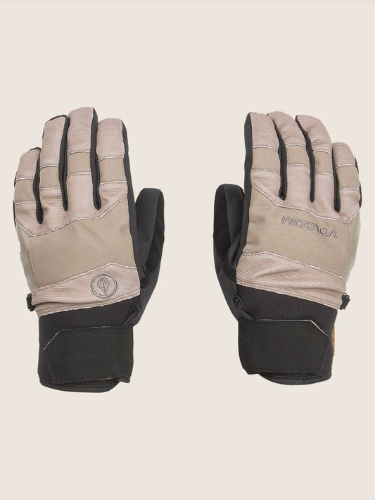 Crail Handschuhe - Schäferhund