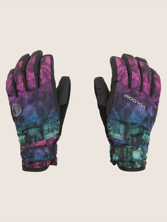 Nyle Handschuhe - Mix