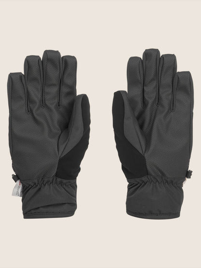 Gants Nyle  - Multi