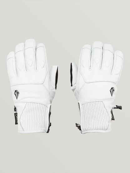Gore-Tex Servicehandschuh - WEISS