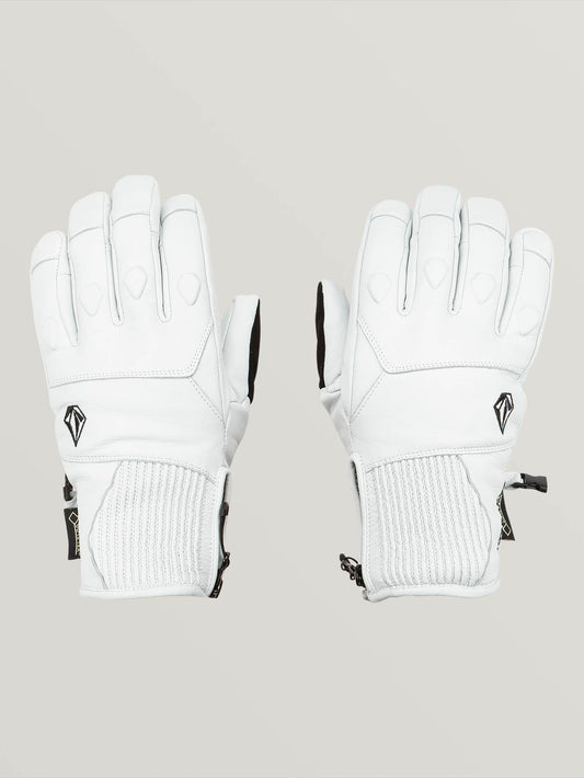 Gore-Tex Servicehandschuh - WEISS