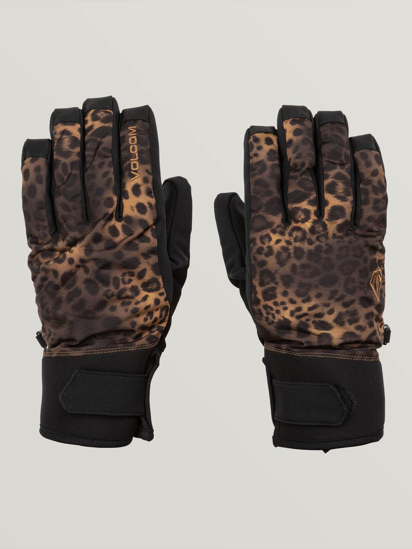 Gant Nyle - CHEETAH